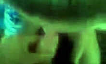 अमेचुर हार्डकोर वीडियो जिसमें पीओवी फेस-फकिंग है।